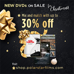 new-dvds-polar-shop