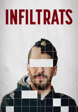 CARTELL_INFILTRATS